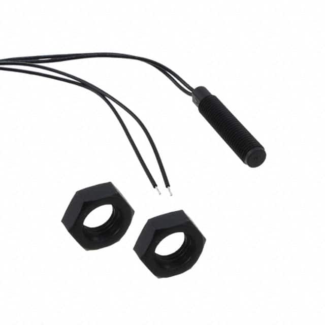 59065-1-T-03-A Littelfuse Inc.  Magnetic Sensors - Position Proximity Speed (Modules)